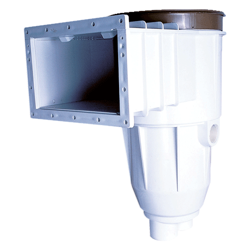 Waterco SupaSkimmer - Poolshop.com.au Waterco SupaSkimmer - Poolshop.com.au